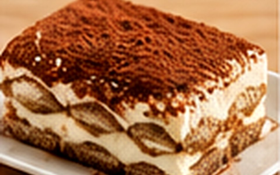Dolci