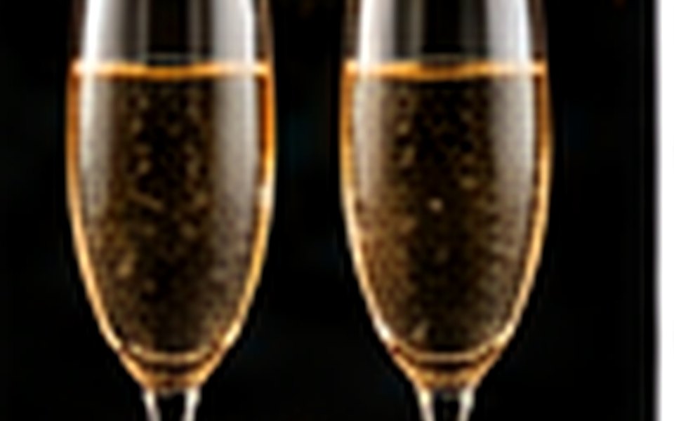 Ricette per Capodanno