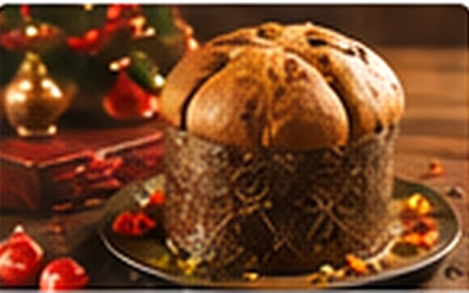 Ricette per Natale